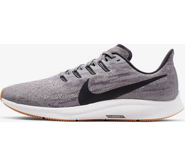 Produktbild Nike Air Zoom Pegasus 36