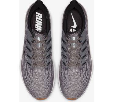 Produktbild Nike Air Zoom Pegasus 36