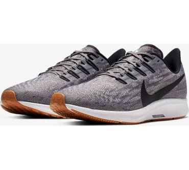 Produktbild Nike Air Zoom Pegasus 36