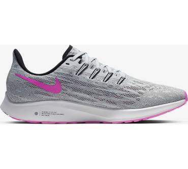 Produktbild Nike Air Zoom Pegasus 36