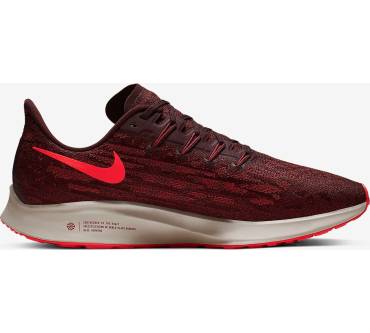 Produktbild Nike Air Zoom Pegasus 36