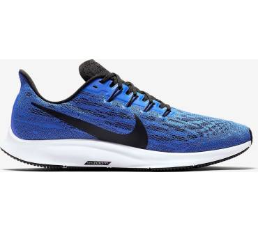 Produktbild Nike Air Zoom Pegasus 36