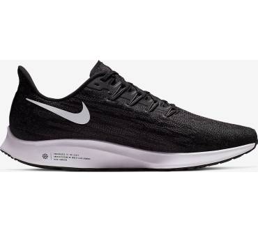 Produktbild Nike Air Zoom Pegasus 36