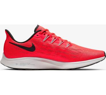 Produktbild Nike Air Zoom Pegasus 36