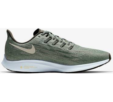 Produktbild Nike Air Zoom Pegasus 36