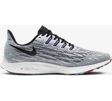 Produktbild Nike Air Zoom Pegasus 36