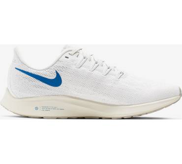 Produktbild Nike Air Zoom Pegasus 36