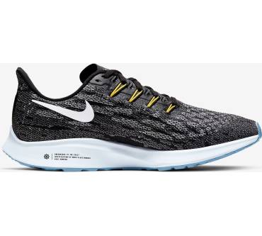 Produktbild Nike Air Zoom Pegasus 36