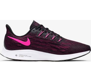 Produktbild Nike Air Zoom Pegasus 36