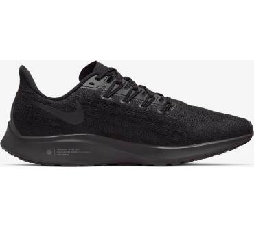 Produktbild Nike Air Zoom Pegasus 36