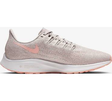 Produktbild Nike Air Zoom Pegasus 36