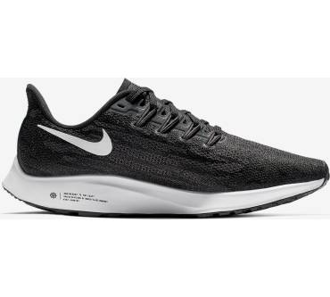 Produktbild Nike Air Zoom Pegasus 36