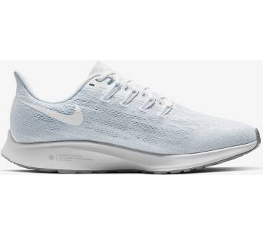 Produktbild Nike Air Zoom Pegasus 36