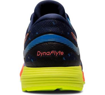 Produktbild Asics Dynaflyte 4