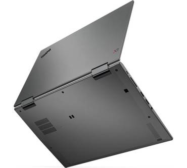 Produktbild Lenovo ThinkPad X1 Yoga (4. Generation)