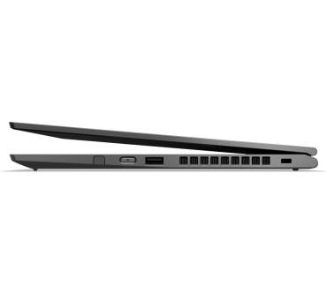 Produktbild Lenovo ThinkPad X1 Yoga (4. Generation)