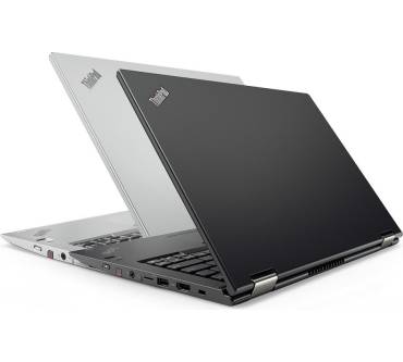 Produktbild Lenovo ThinkPad X380 Yoga