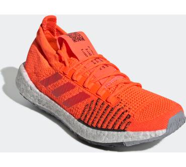 Produktbild Adidas Pulseboost HD