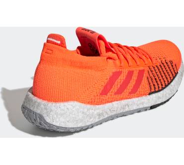 Produktbild Adidas Pulseboost HD