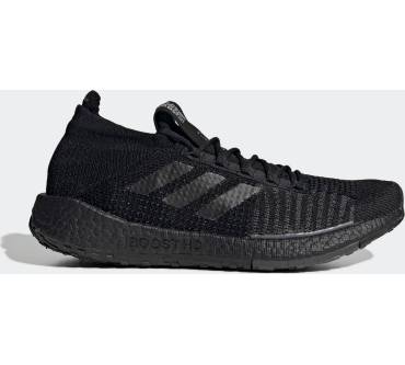 Produktbild Adidas Pulseboost HD