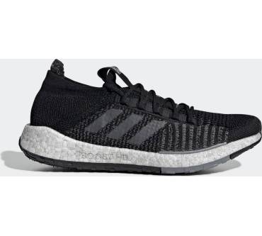 Produktbild Adidas Pulseboost HD