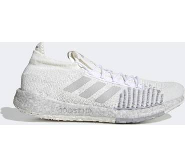 Produktbild Adidas Pulseboost HD