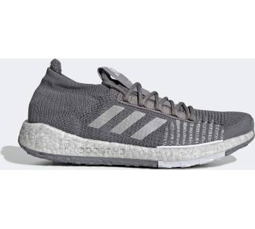 Produktbild Adidas Pulseboost HD