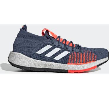 Produktbild Adidas Pulseboost HD