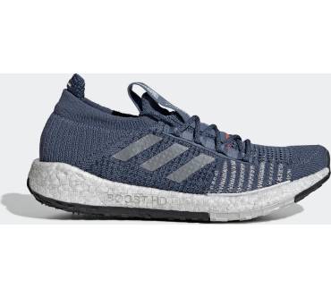 Produktbild Adidas Pulseboost HD