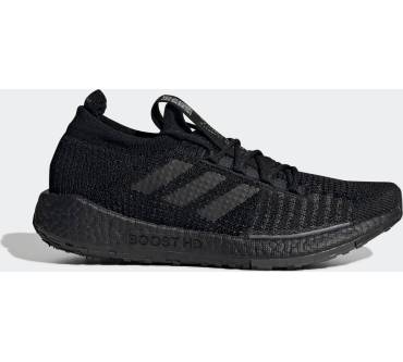 Produktbild Adidas Pulseboost HD