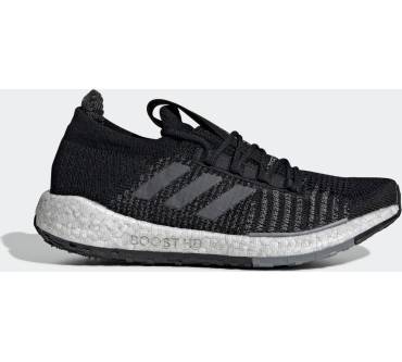 Produktbild Adidas Pulseboost HD