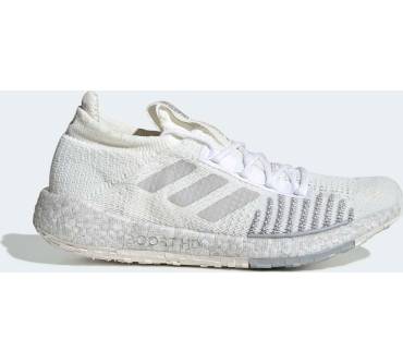 Produktbild Adidas Pulseboost HD