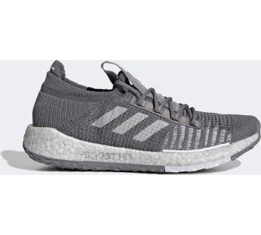 Produktbild Adidas Pulseboost HD