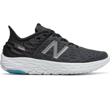 Produktbild New Balance Fresh Foam Beacon v2