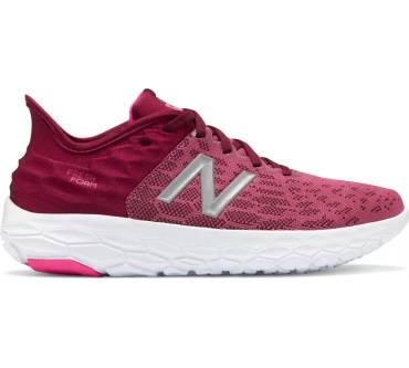 Produktbild New Balance Fresh Foam Beacon v2