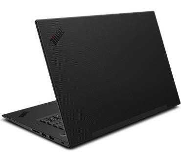 Produktbild Lenovo ThinkPad P1 (2. Generation)