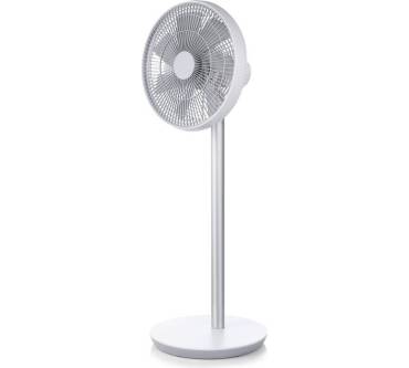 Produktbild Xiaomi Mi Smart Fan 2