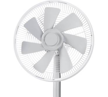 Produktbild Xiaomi Mi Smart Fan 2