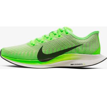 Produktbild Nike Zoom Pegasus Turbo 2