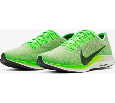 Produktbild Nike Zoom Pegasus Turbo 2