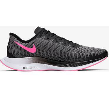 Produktbild Nike Zoom Pegasus Turbo 2