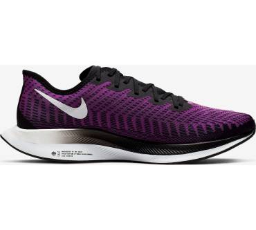 Produktbild Nike Zoom Pegasus Turbo 2