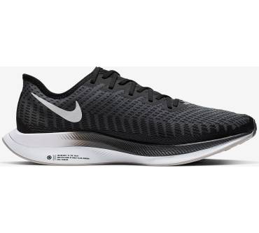 Produktbild Nike Zoom Pegasus Turbo 2