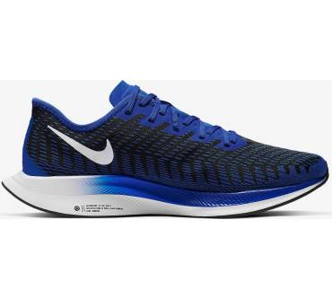 Produktbild Nike Zoom Pegasus Turbo 2