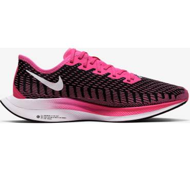 Produktbild Nike Zoom Pegasus Turbo 2