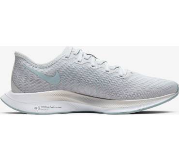 Produktbild Nike Zoom Pegasus Turbo 2