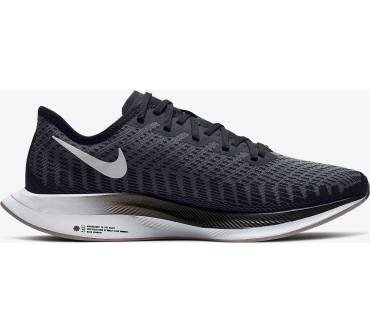 Produktbild Nike Zoom Pegasus Turbo 2