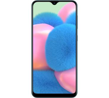 Produktbild Samsung Galaxy A30s