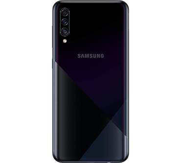 Produktbild Samsung Galaxy A30s