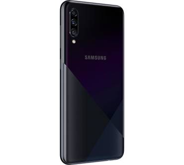 Produktbild Samsung Galaxy A30s